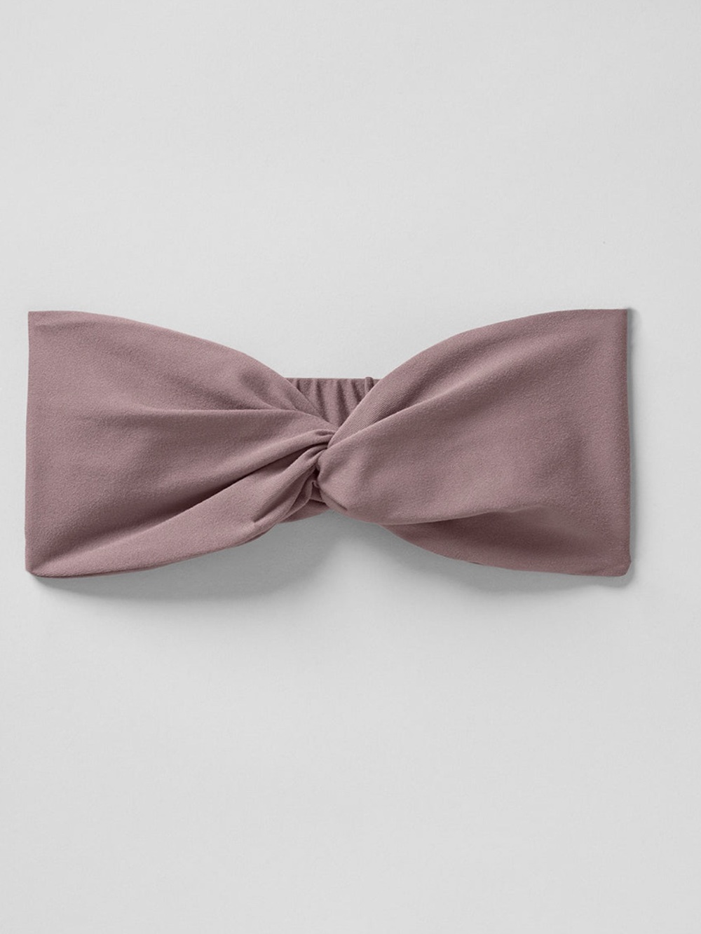 Alo Yoga Headband - Women Accessories